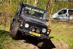 Hengelo-VNTTK-06-04-2025-090