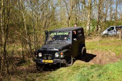 Hengelo-VNTTK-06-04-2025-091