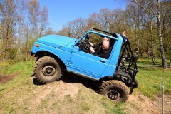 Hengelo-VNTTK-06-04-2025-092