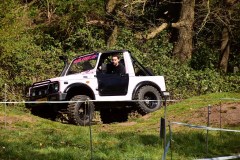 Hengelo-VNTTK-06-04-2025-093