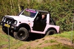 Hengelo-VNTTK-06-04-2025-094