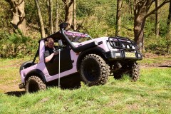 Hengelo-VNTTK-06-04-2025-095