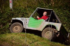 Hengelo-VNTTK-06-04-2025-096