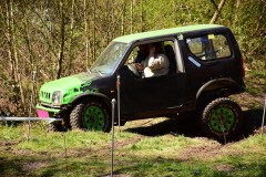 Hengelo-VNTTK-06-04-2025-097