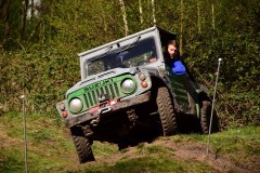 Hengelo-VNTTK-06-04-2025-098