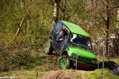 Hengelo-VNTTK-06-04-2025-099