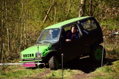 Hengelo-VNTTK-06-04-2025-100