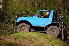 Hengelo-VNTTK-06-04-2025-101