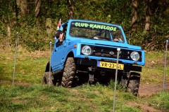 Hengelo-VNTTK-06-04-2025-102