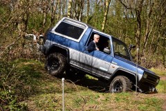 Hengelo-VNTTK-06-04-2025-103