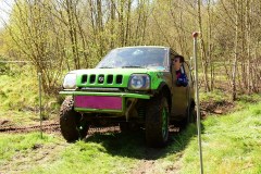 Hengelo-VNTTK-06-04-2025-104