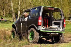 Hengelo-VNTTK-06-04-2025-105