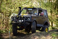 Hengelo-VNTTK-06-04-2025-106