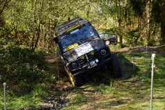 Hengelo-VNTTK-06-04-2025-107