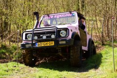 Hengelo-VNTTK-06-04-2025-108