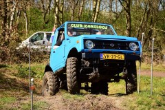 Hengelo-VNTTK-06-04-2025-109