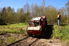 Hengelo-VNTTK-06-04-2025-110