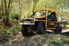 Hengelo-VNTTK-06-04-2025-111