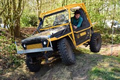 Hengelo-VNTTK-06-04-2025-112