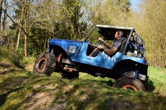 Hengelo-VNTTK-06-04-2025-113