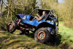 Hengelo-VNTTK-06-04-2025-114