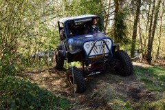 Hengelo-VNTTK-06-04-2025-115