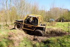 Hengelo-VNTTK-06-04-2025-116