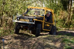 Hengelo-VNTTK-06-04-2025-117