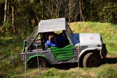 Hengelo-VNTTK-06-04-2025-118