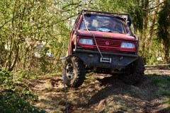 Hengelo-VNTTK-06-04-2025-119