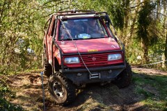 Hengelo-VNTTK-06-04-2025-120