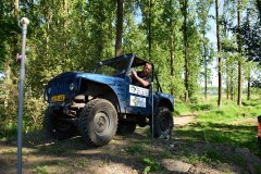 Wamel-VNTTK-11-05-2025-001