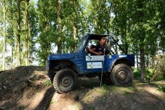 Wamel-VNTTK-11-05-2025-002