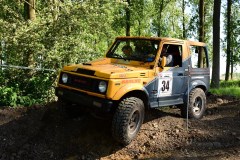 Wamel-VNTTK-11-05-2025-004