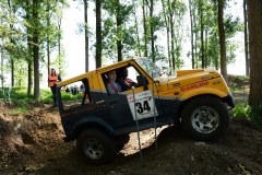 Wamel-VNTTK-11-05-2025-005