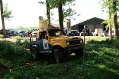 Wamel-VNTTK-11-05-2025-006