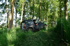 Wamel-VNTTK-11-05-2025-007