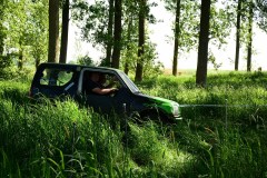 Wamel-VNTTK-11-05-2025-008