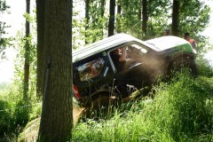 Wamel-VNTTK-11-05-2025-009