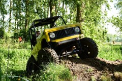 Wamel-VNTTK-11-05-2025-010