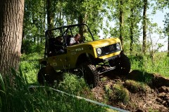 Wamel-VNTTK-11-05-2025-011