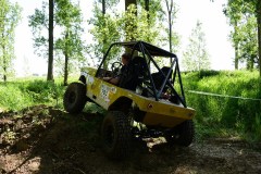 Wamel-VNTTK-11-05-2025-012