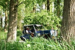 Wamel-VNTTK-11-05-2025-013