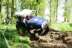 Wamel-VNTTK-11-05-2025-014