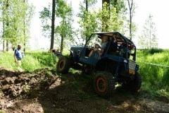 Wamel-VNTTK-11-05-2025-015