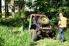 Wamel-VNTTK-11-05-2025-016