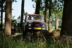 Wamel-VNTTK-11-05-2025-017