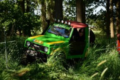 Wamel-VNTTK-11-05-2025-018