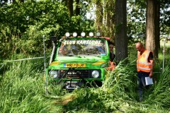 Wamel-VNTTK-11-05-2025-019