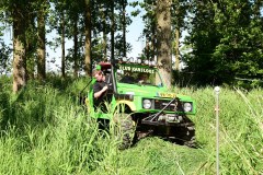 Wamel-VNTTK-11-05-2025-020